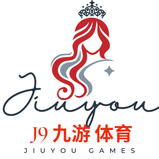 九游娱乐官网